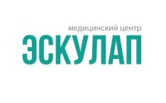 Аптека Эскулап Российская 41