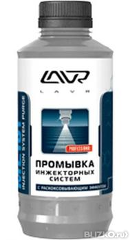 Промывочная жидкость в домашних условиях Промывочная жидкость в домашних условиях