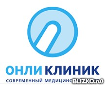 лечение эректильной дисфункции в нижнем новгороде лечение эректильной дисфункции в нижнем новгороде
