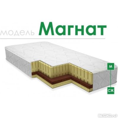 Купить Матрас Пинскдрев В Интернет Магазине