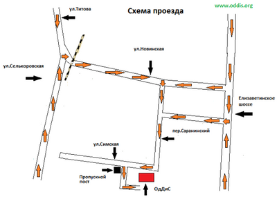 Симская 1. Симская станция на карте. Ул Симская 1 Екатеринбург. Симская 1 Екатеринбург на карте. Улица Симская Екатеринбург.