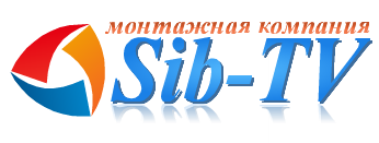 Сиб 20. Логотип Сиб. Фарм Сиб логотип. Sib. Расширение .sib.