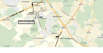 Хованское кладбище в москве на карте. Хованское кладбище на карте. Николо Хованское кладбище на карте. Хованское кладбище метро.