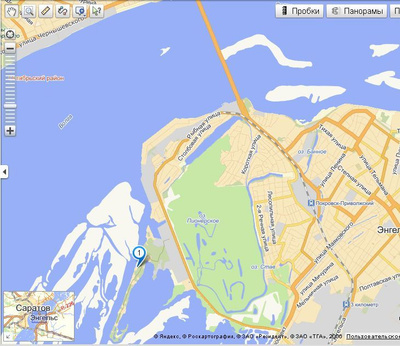 Энгельс 2 где. Тинь-Зинь Энгельс на карте. Карта г. Энгельса с районами. Районы города Энгельса на карте. Карта Энгельса с улицами и домами.