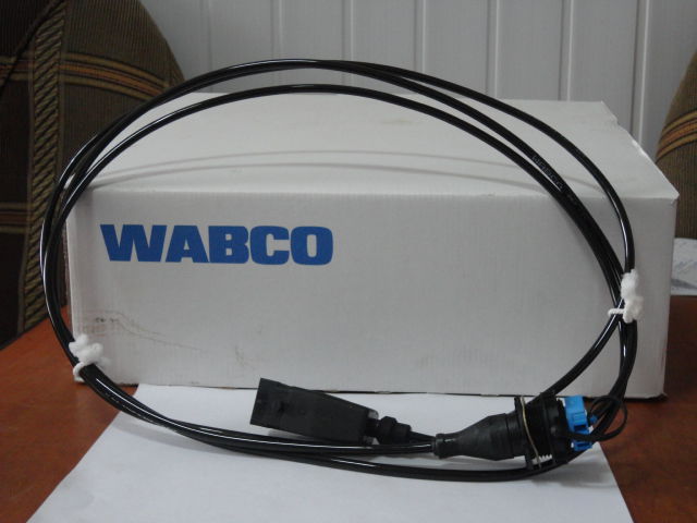 8993841582 wabco