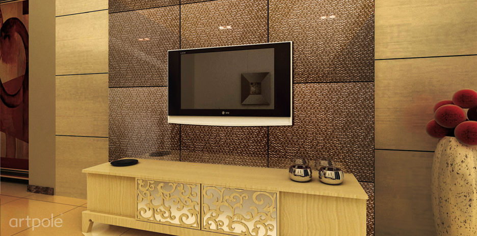 Декоративные панели для ванной. Artpole 3d панели. Декоративная панель под телевизор. Стеклянные декоративные панели.