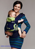 Эргорюкзак i love mum. Смотреть фото Эргорюкзак i love mum. Смотреть картинку Эргорюкзак i love mum. Картинка про Эргорюкзак i love mum. Фото Эргорюкзак i love mum