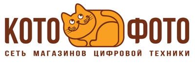 Котофото Интернет Магазин Электроники