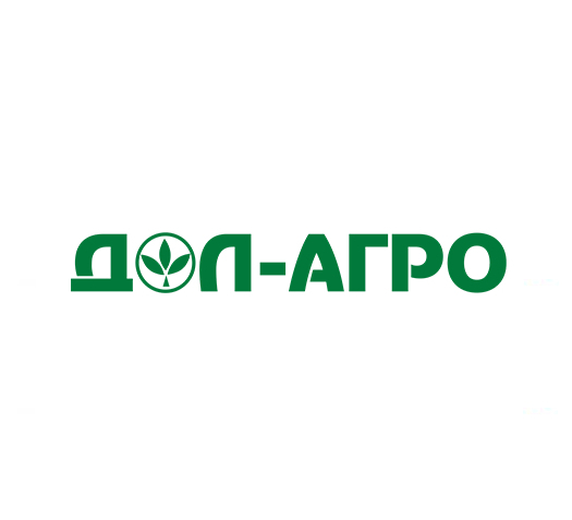 Агро г. Дол Агро. Дол-Агро (Россия). Вип Агро логотип. Дол Агро Краснодар.