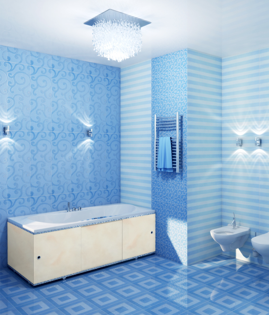 Панели в ванной купить в красноярске. Экран для ванн премиум 1.68 белые (2) Метакам. Ванная панелями. Отделка ванной комнаты панелями. Пластиковая панель для ванны.