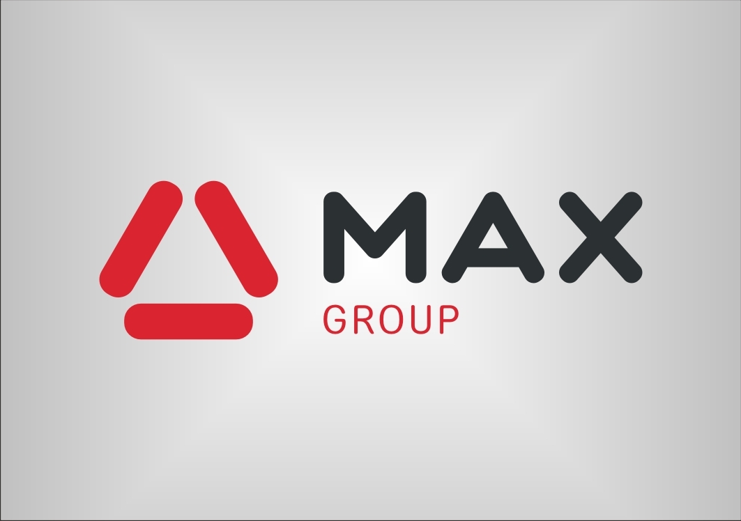 Max companies. Макс групп. ООО Макс групп. Логотип агентство Max Group. Группа Макс компания мерчендайзер.