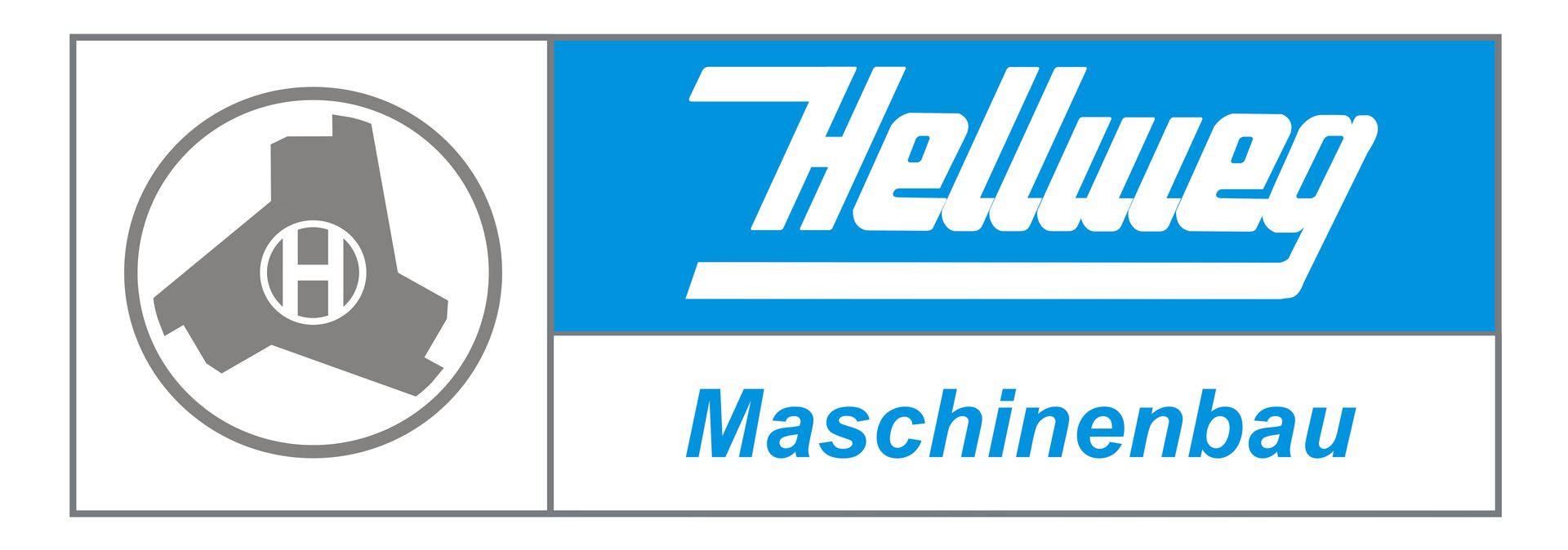 Kg gmbh. Maschinenbau. GMBH& co kg. GVU GMBH & co. kg. Загрузочный магазин FMB Turbo 3-26/ 3-36 MB Maschinenbau GMBH & co. kg.