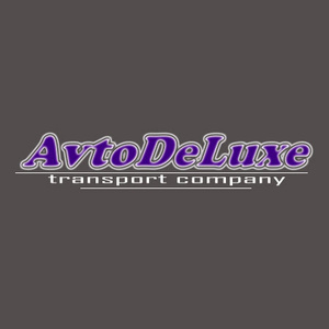Транспортная компания "AvtoDeluxe.ru - аренда авто с водителем"