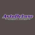 AvtoDeluxe.ru - аренда авто с водителем, Транспортная компания