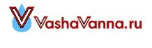 Интернет-магазин сантехники "VashaVanna"