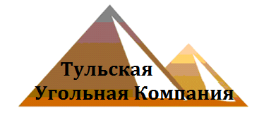 Близко тула. Тульская угольная компания. ООО Тульский поставщик. Тульская угольная компания официальный сайт. ООО Тульская неотложка.