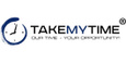 Компания TakeMyTime