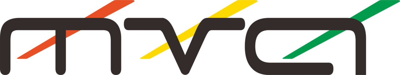 Mva group. Мва групп. mva бренд. mva марка. смарт групп спб.