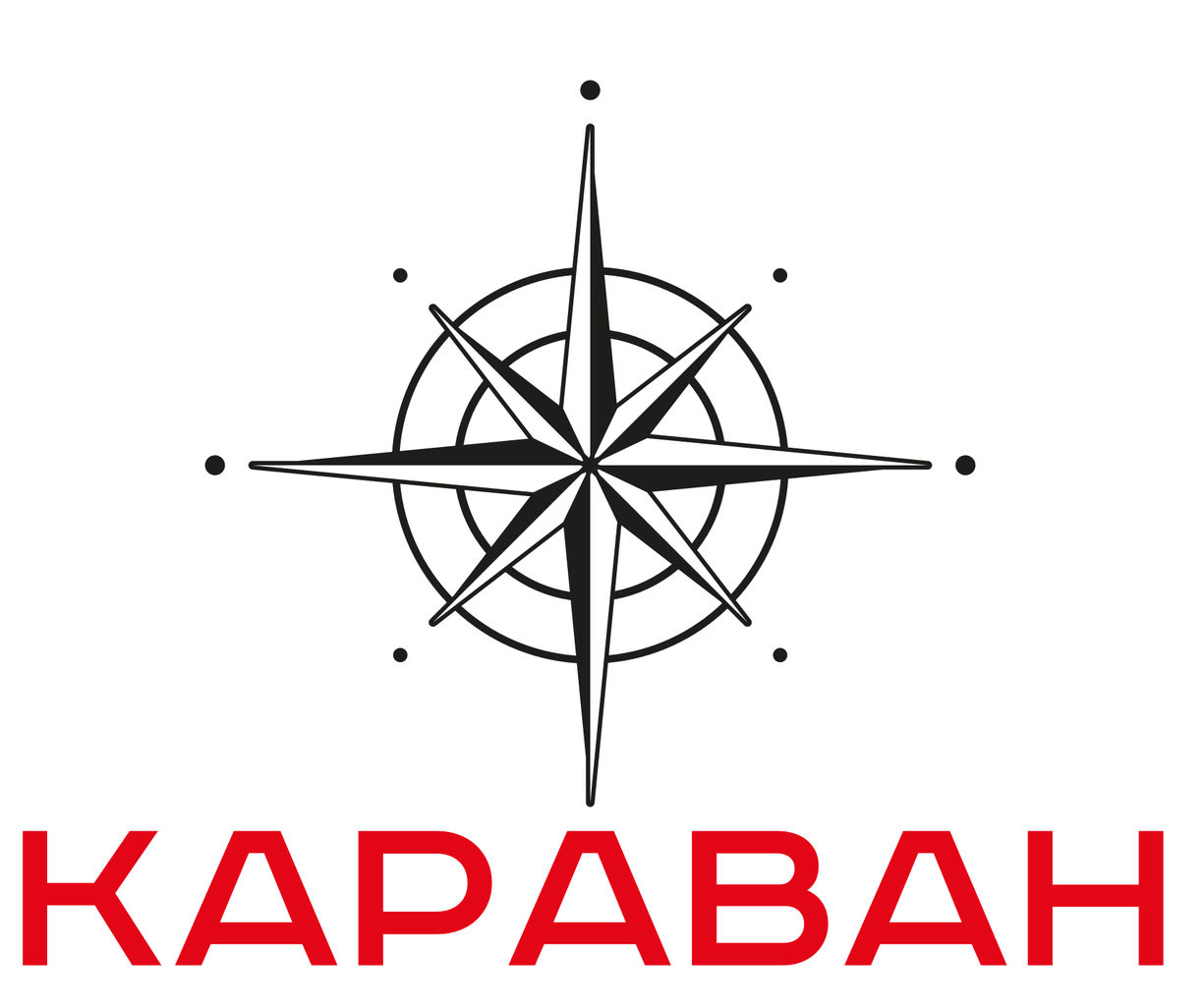 Компания караван. Магазин Караван логотип. Караван Барнаул. Логотип супермаркет Караван Баши. Торговый центр Караван лого.