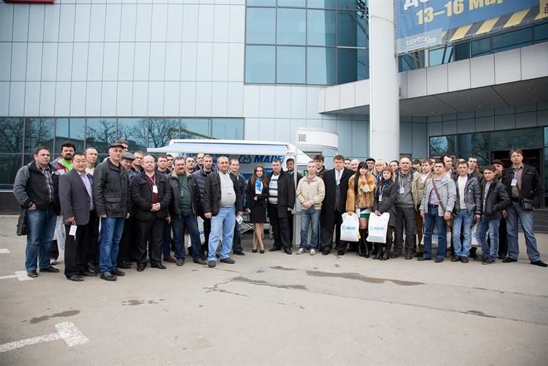 строительные системы ростов. строительные системы саратов. строительные системы ростов. строительные системы ростов. строительные системы.