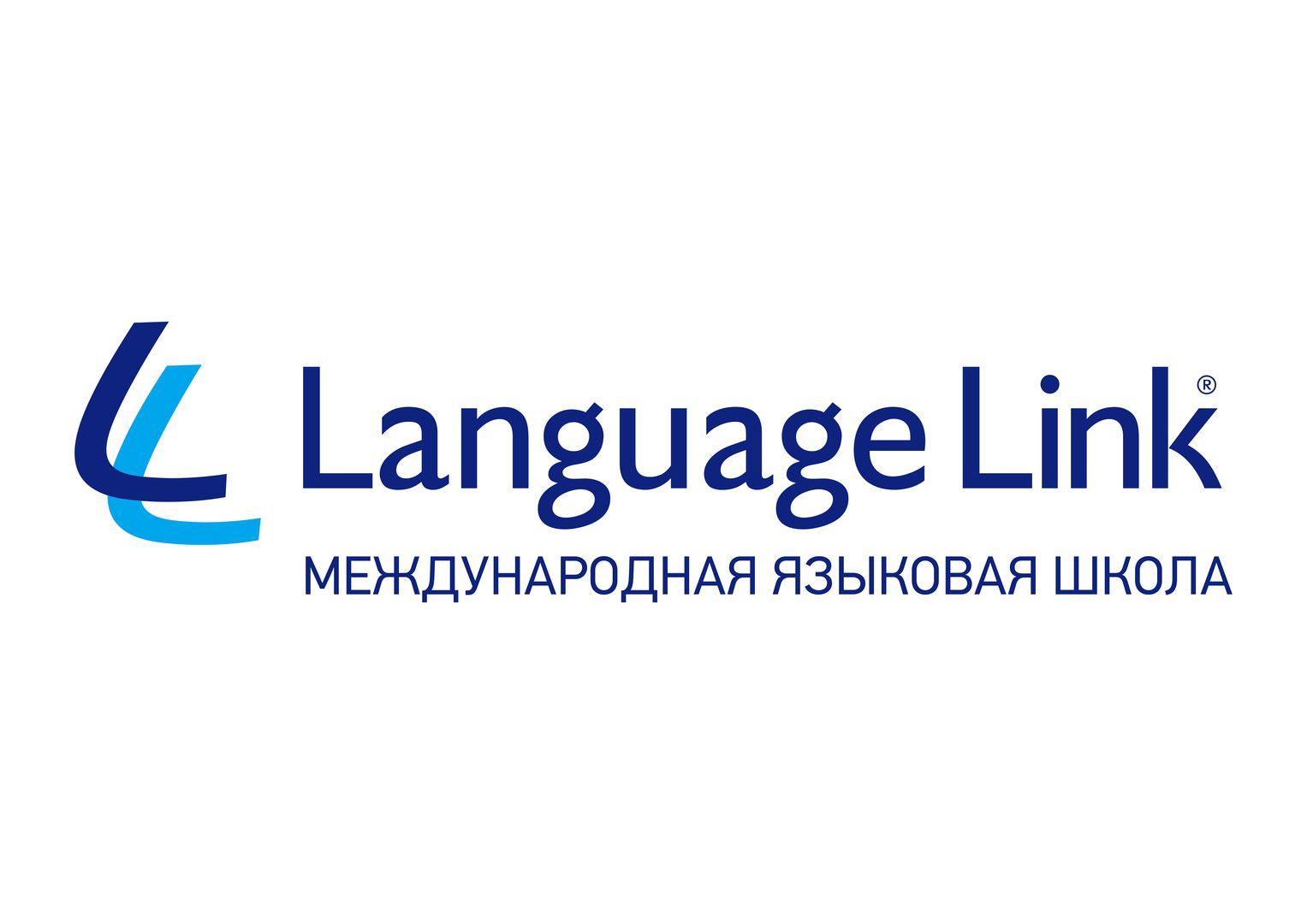 Language link. Языковая школа language link. Language link логотип. Лэнгвич линк Самара. Language link Шахты.