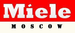 Миле сервис miele в москве. Miele логотип. Miele студия. Miele logo PNG.