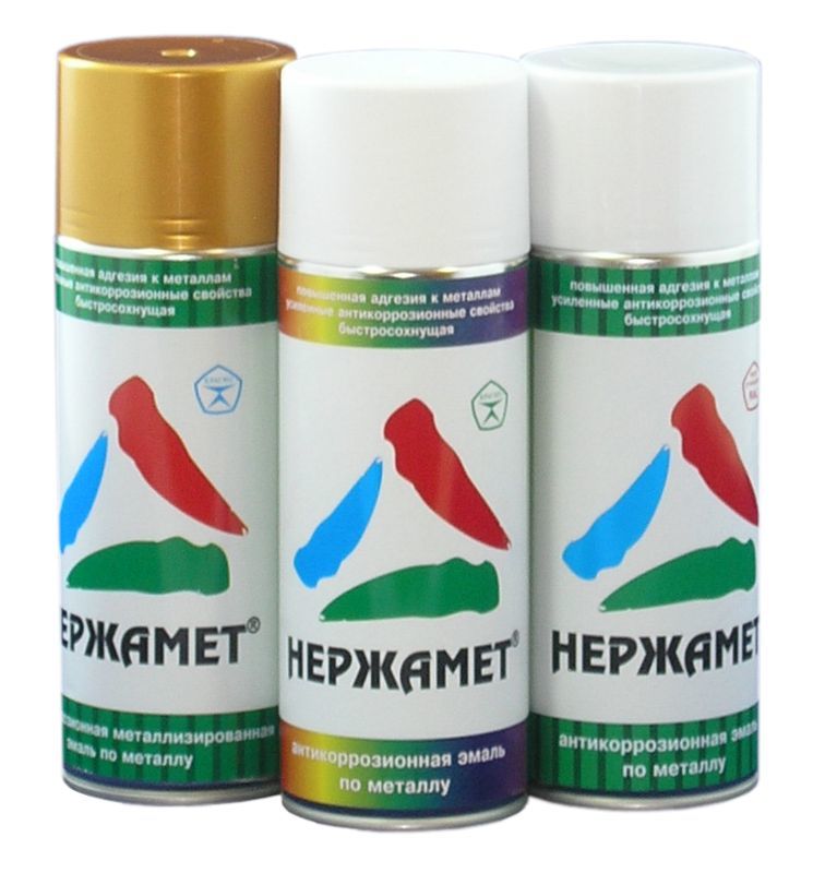 спрей тонер для печатей. очиститель cramolin contact cleaner, 400ml. Pamasol аэрозольная линия. Saigao paint.