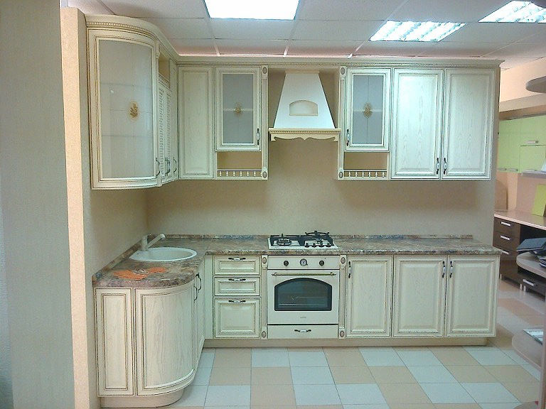 Купить Столешницу Для Кухни В Анапе