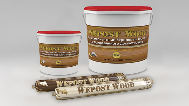 Герметик для дерева wood. Wepost Polyurethane 502. Wepost Wood (0,83 кг). Wepost Luxe.