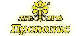 Медовый Рай Интернет Магазин В Украине