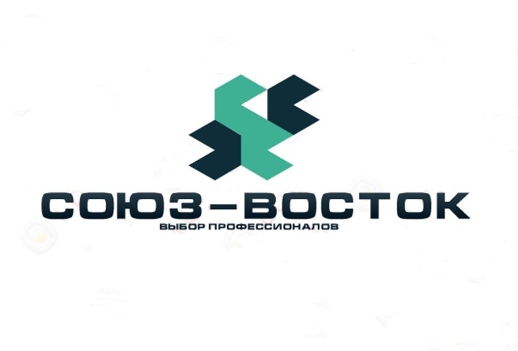 Проект союз восток