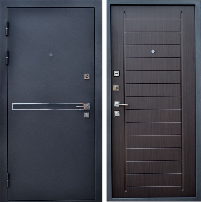 Где можно купить железные двери. Входная дверь Леда венге. Дверь металлическая п4цб. Дверь входная Консул цвет венге. Дверь металлическая входная 210x89.