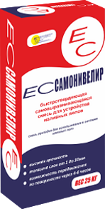 Ес ровнитель. ЕС ровнитель для пола стяжка 25 кг. ЕС наливной пол. ЕС нивелир наливной. Быстротвердеющая пластмасса.