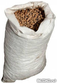 Вес керамзита в 1 м3. Керамзит фракция 50. Керамзит 16 -23 кг=0,045м3 (фракция 10-20). Керамзит вес м3 фракция 20-40. Керамзит кг м3.