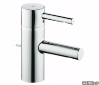 Смеситель для раковины Grohe ESSENCE 33562000