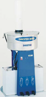 Мойка для краскопультов Drester 8000