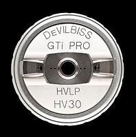 Воздушная голова Devilbiss HV30