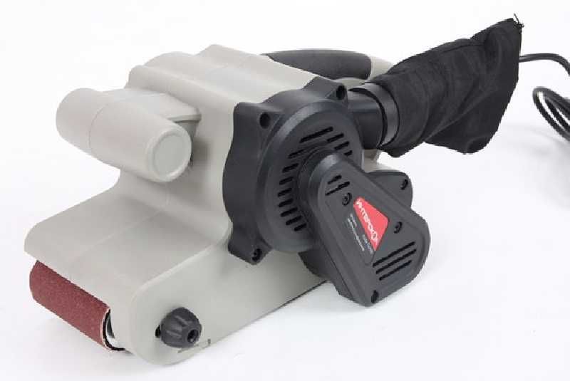 лшм-76/900 ленточная шлифмашина. лшм интерскол 76/900. 00), 900 вт. лшм-800 интерскол. лшм интерскол 76/900.