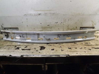 Усилитель бампера заднего Cadillac SRX (080321СВ) Оригинальный номер 15925980