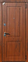 Входные двери Tandoor К3/Б1 (12 мм)