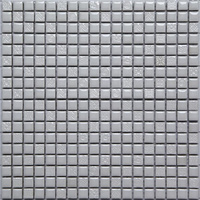 Керамическая мозаика Aspen 300мм x 300мм (В наличии в Новосибирске)