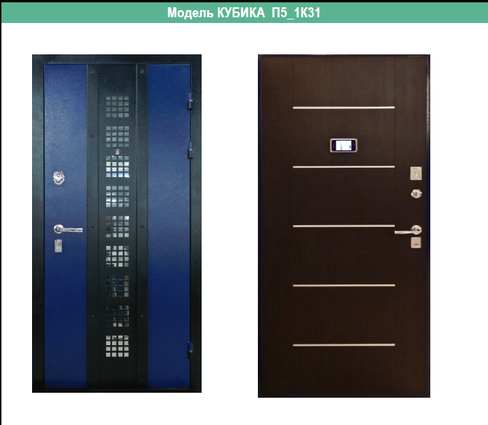межкомнатная дверь скай белый бархат. двустворчатые входные двери. Zetta премьер-3 кб1. дверь входная 2024. межкомнатная дверь соло.