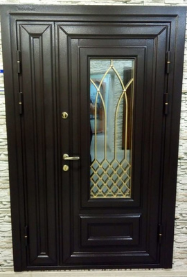 Двери. Продажа дверей г. Владивосток