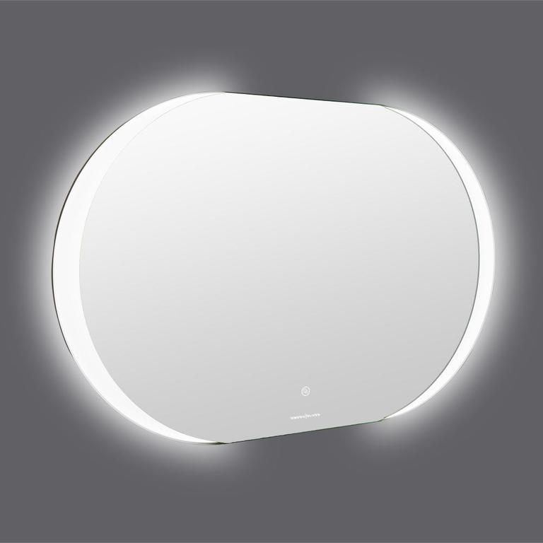 Леруа мерлен зеркало с подсветкой в ванную. Зеркало NNLM 16 90x65 см, Парус с подсветкой. Зеркало тур с подсветкой 90x60. Зеркало «Cezares» as-SPC-mns 90 с подсветкой. Зеркало с подсветкой Леруа Мерлен.
