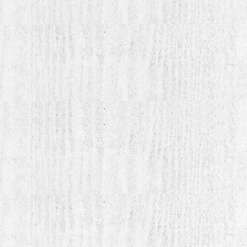 Пленка самоклеящаяся 3009-0, 0.45х2 м, дерево, цвет белый
