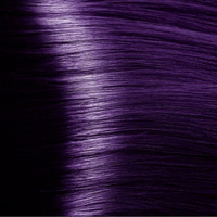 Краситель прямого действия Lisaplex Xtreme Color (120014006, 06, капризный фиолетовый, 60 мл) Lisap Milano (Италия)