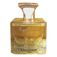 Kador 1929 Prime Exclusive Noran Perfumes