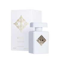 Musk Therapy Initio Parfums Prives