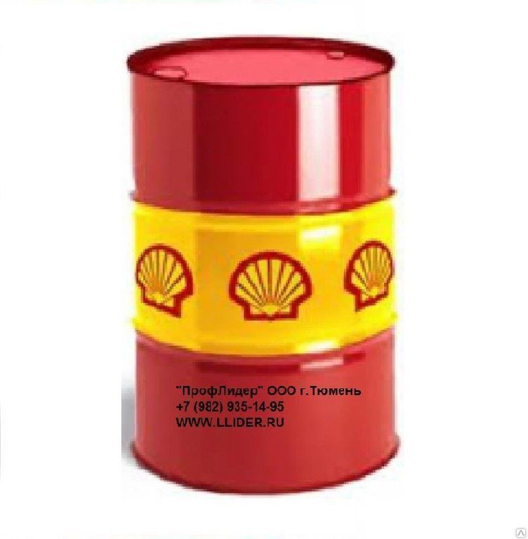  моторное Shell Helix Ultra 5w40 20л от компании АВАНГАРД  в .