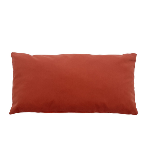 Подушка декоративная к креслам Leset, V39 оранжевый